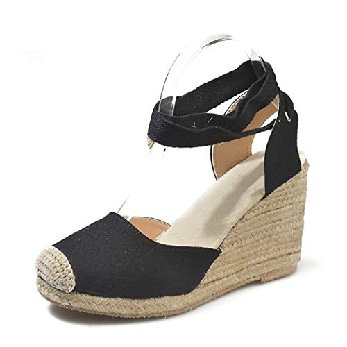 ams espadrilles