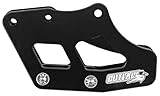 Outlaw Racing Rear Aluminum Chain Guide Slider
