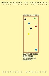 La  ville des réseaux