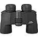Pentax SP 8x40 WP Binoculars (Black)