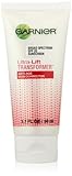 Garnier Skin and Hair Care Ultra-Lift Transformer Anti-Age Skin Corrector for All Skin Tones - 1.76 oz. (Pack of 3)