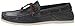 Kenneth Cole REACTION Men's Cup'a Tea Slip-On Loafer