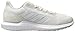 adidas Women's Cosmic 2 Sl w Running Shoe
