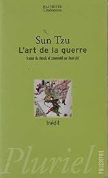 L' art de la guerre
