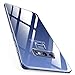 TORRAS Case for Galaxy Note 9, Crystal Clear Ultra Thin Slim Fit Soft TPU Gel Case Cover with Transparent Frame Compatible with Samsung Galaxy Note 9(2018), Clear