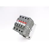 ABB A40-30-10-81 A40,3P CONTR,24/50/60