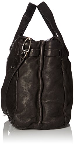 Liebeskind Berlin Yao