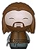 Funko Dorbz: Game of Thrones Ned Stark Action Figure