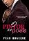 Livro O Pintor e o Poeta