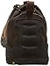 Keen Men's Versacruz Shoe
