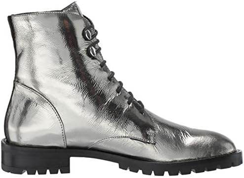 kenneth cole new york francesca combat boot