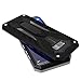 Samsung Galaxy S8 Plus Case | Military Grade | 12ft. Drop Tested Protective Case | Kickstand | Wireless Charging | Compatible with Galaxy S8 Plus - Black