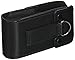 Ricoh GC-5 Leather Case for GR Digital Camera (Black)