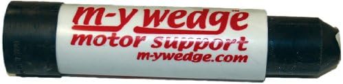 M-Y OMC Wedge Motor Support