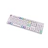 HK-Gaming-Dye-Sublimation-Cherry-Profile-Thick-PBT-Keysets-For-Mechanical-Keyboard-139-Keys-Milkshake HK Gaming Custom Keycaps | Dye Sublimation PBT Keycap Set for Mechanical Keyboard | 139 Keys | Cherry Profile | ANSI US…