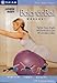 Balance Ball Workout- Lower Body- With Suzanne Deason
