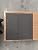 Shaw Grey Taupe Carpet Tile-24"x 24"(12 Tiles/case, 48 sq. ft./case)