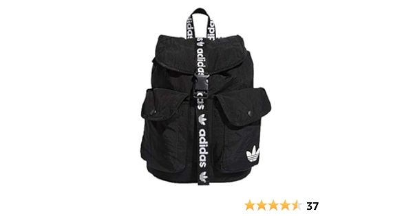 adidas utility mini backpack
