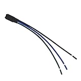 APPS2Car Parking Brake Bypass Video In Motion Interface for Select Pioneer Stereo Radio DVD Receivers - fits All Pioneer AVH, AVH-P, AVH-X, MVH, and DVH Video Units