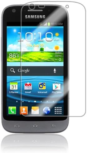 samsung galaxy victory 4g lte