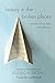 Beauty in the Broken Places: A Memoir of Love, Faith, and Resilience