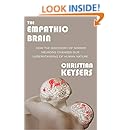 The Empathic Brain