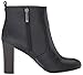 Nine West Women's Sinchi Ankle Bootie