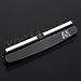 Yosa Knife Sharpener Angle Guide for Whetstone Sharpening Stone Grinder Kitchen Knives Accessories