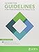 Guidelines for Perioperative Practice 2016