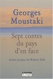 Sept contes du pays d'en face