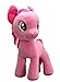 My Little Pony 20