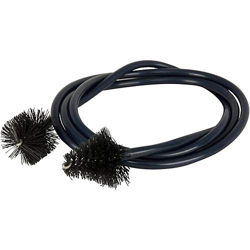 French Horn Bore Cleaner Pack of 3