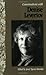 Conversations with Denise Levertov (Literary Conversations) by Jewel Spears Brooker