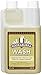 Kookaburra Wash, No Scent, 16 oz