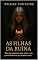 Livro As Filhas da Ruína