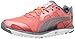 PUMA Men's Faas Lite Mesh 2.0 Golf Shoe