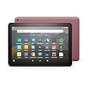 Fire-HD-8-Tablet-8-HD-display-64-GB-Plum-with-Ads-designed-for-portable-entertainment Fire HD 8 Tablet, 8" HD display, 64 GB, Plum - with Ads, designed for portable entertainment (2020 release)