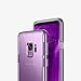 Caseology Skyfall for Samsung Galaxy S9 Case (2018) - Metallic Purple