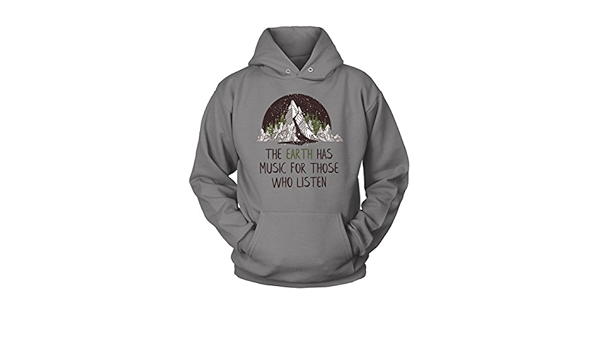 law of nature hoodie amazon