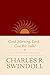 Good Morning, Lord . . . Can We Talk?: A Year of Scriptural Meditations