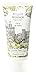 Nourishing Hand and Nail Cream with Shea Butter Made in UK - LILY OF THE VALLEY