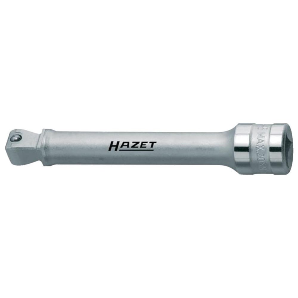Hazet 12.5mm/ 1/2-inch Wobble Extension