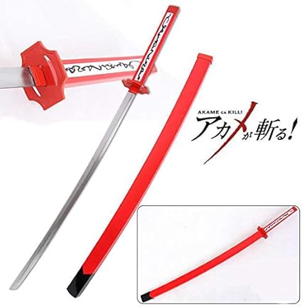 Get Amazon Com Realfirensteel Akame Ga Kill Akame S One Cut Killer For iPhone Free Get Wallpaper Amazon Com Realfirensteel Akame Ga Kill Akame S One Cut Killer For iPhone