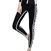 ARGO-Womens-UPS-50-Dive-Water-Swim-Surf-Leggings