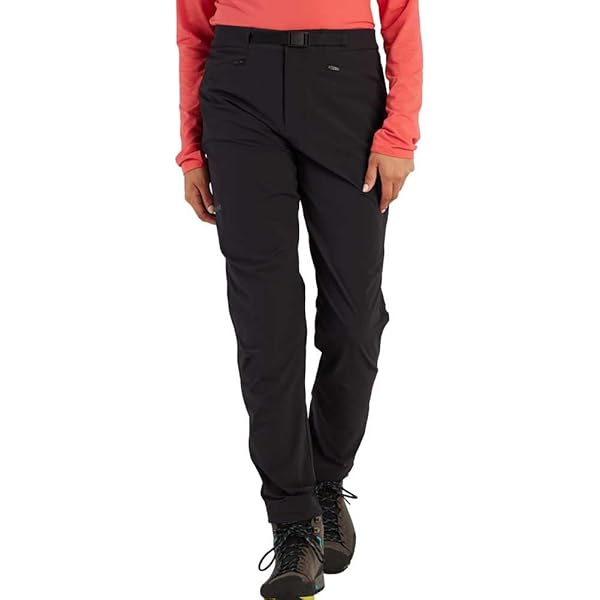 Marmot＊W’s Slow Mountain sible Pant Women's Latitude Mountain Pant (2024) | Marmot
