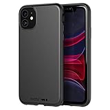 tech21 Studio Colour Mobile Phone Case - Compatible