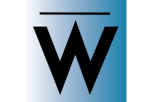 Workout Planner for Calisthenics | Gym Log
