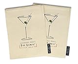 Lewis Ice Bag (2, 11 IN)