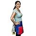 Professional Speed Cleaning Apron with 7 Pockets, Glove Holder, Duster Holder, 16oz Spray Bottle - Speeds Up Cleaning, Saves Time