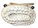 Giant Knitting Needles, SMOOSH Stix, Chunky Knitting, 24